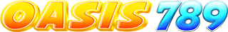 Oasis789